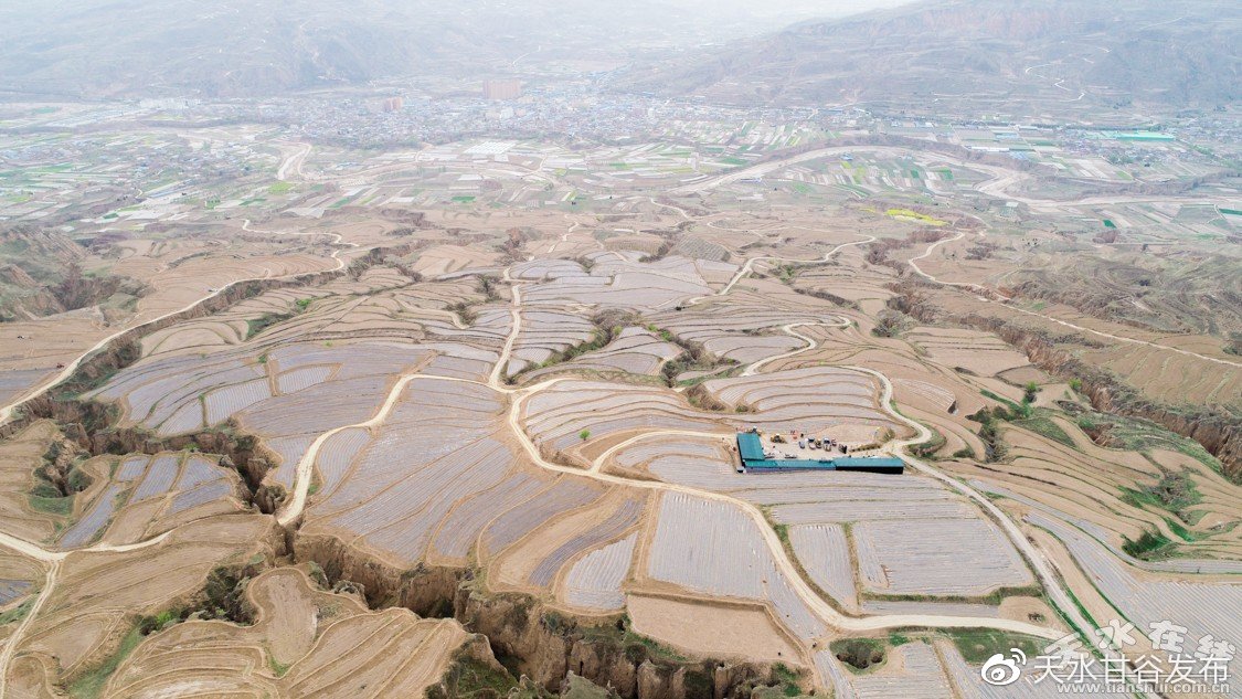 2025新澳正版今晚开奖结果和三中三澳门_达利欧据悉不会担任印尼主权财富基金的顾问